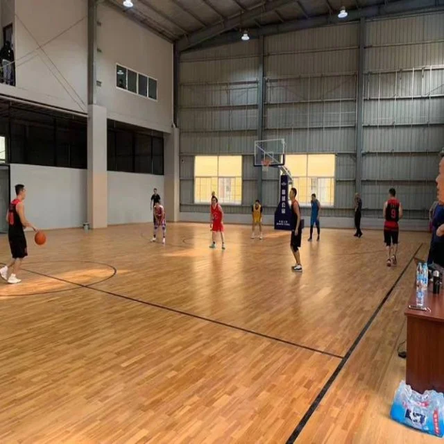 北京国安换帅传闻持续发酵引关注
